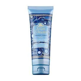 TESORI żel pod prysznic 250ml Thalasso Therapy/8 - 8008970050386 TESORI żel pod prysznic 250ml Thalasso Therapy/8 - 8008970050386