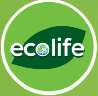 Ecolife