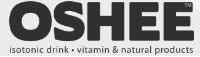 OSHEE WORLD