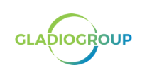 GladioGroup