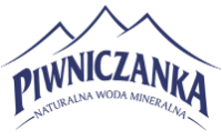 PIWNICZANKA